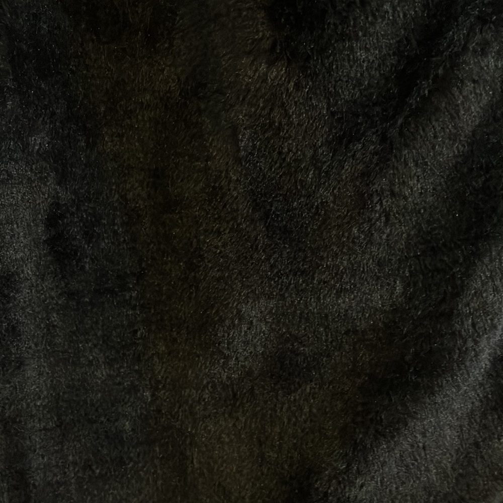 Black Jacket - Picture 2 of 4